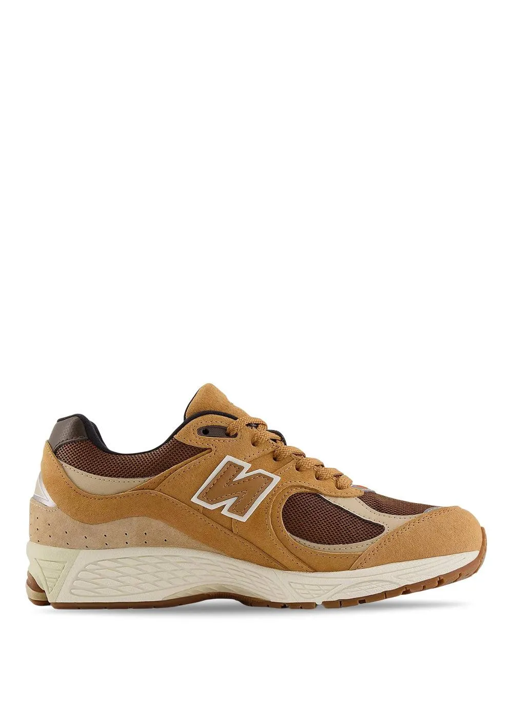 M2002RXG - Tobacco