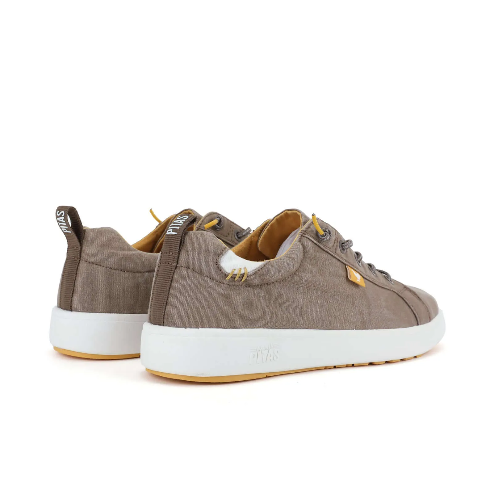 Malibu Sneakers