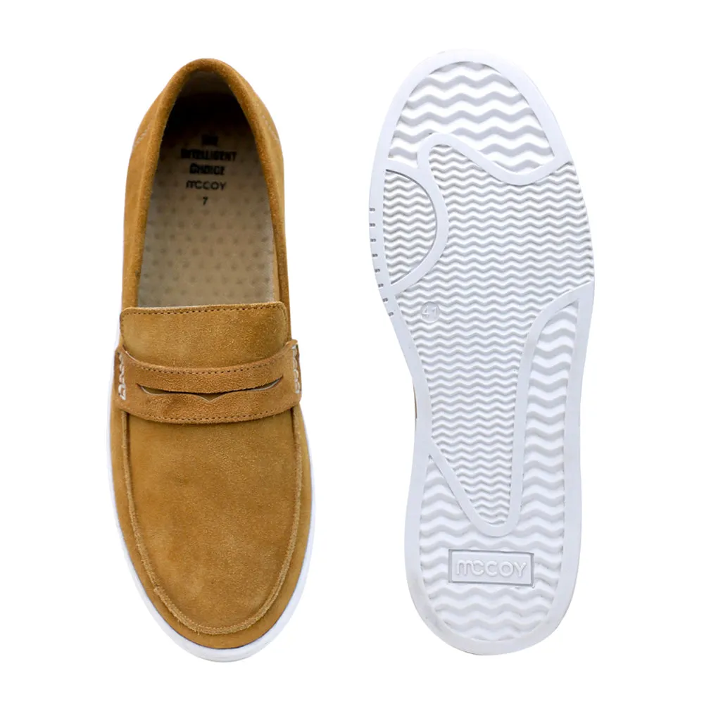Mccoy M-21 Tan