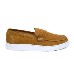 Mccoy M-21 Tan