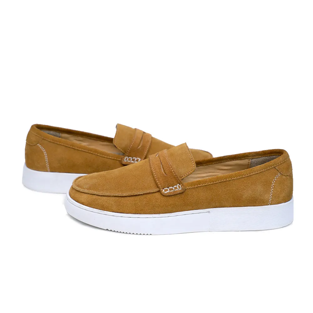 Mccoy M-21 Tan