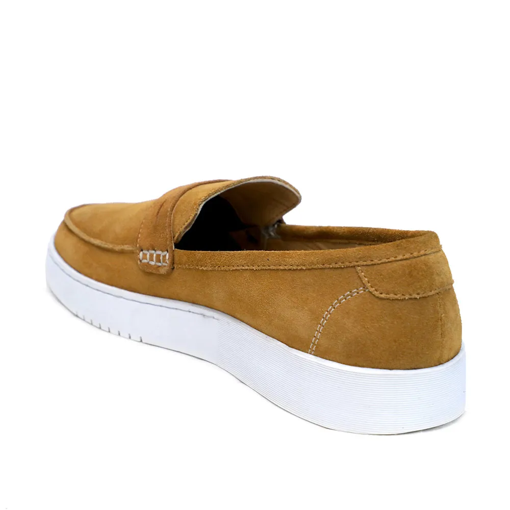 Mccoy M-21 Tan