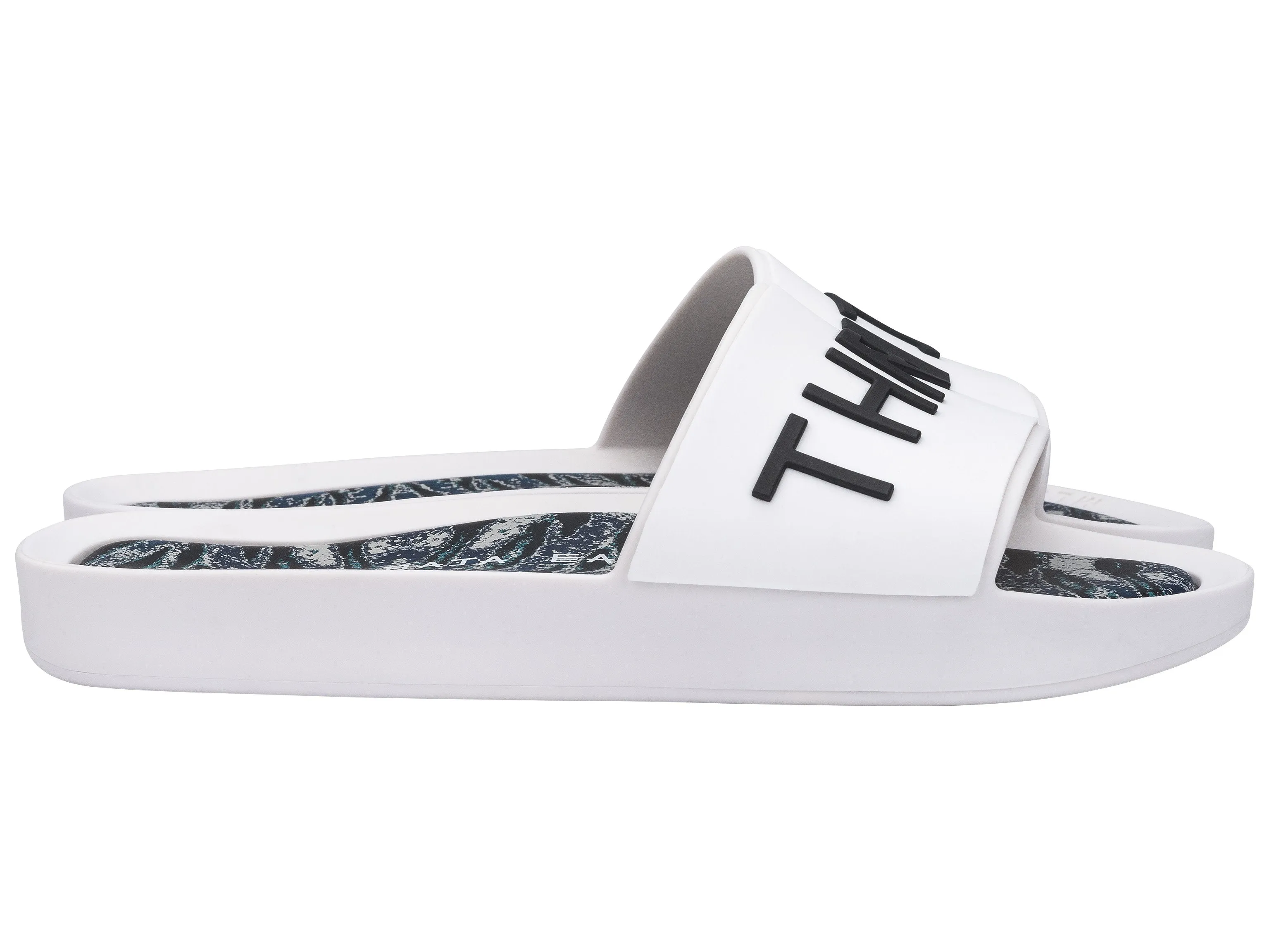 Melissa Beach Slide   Baja East Ad *extended sizin