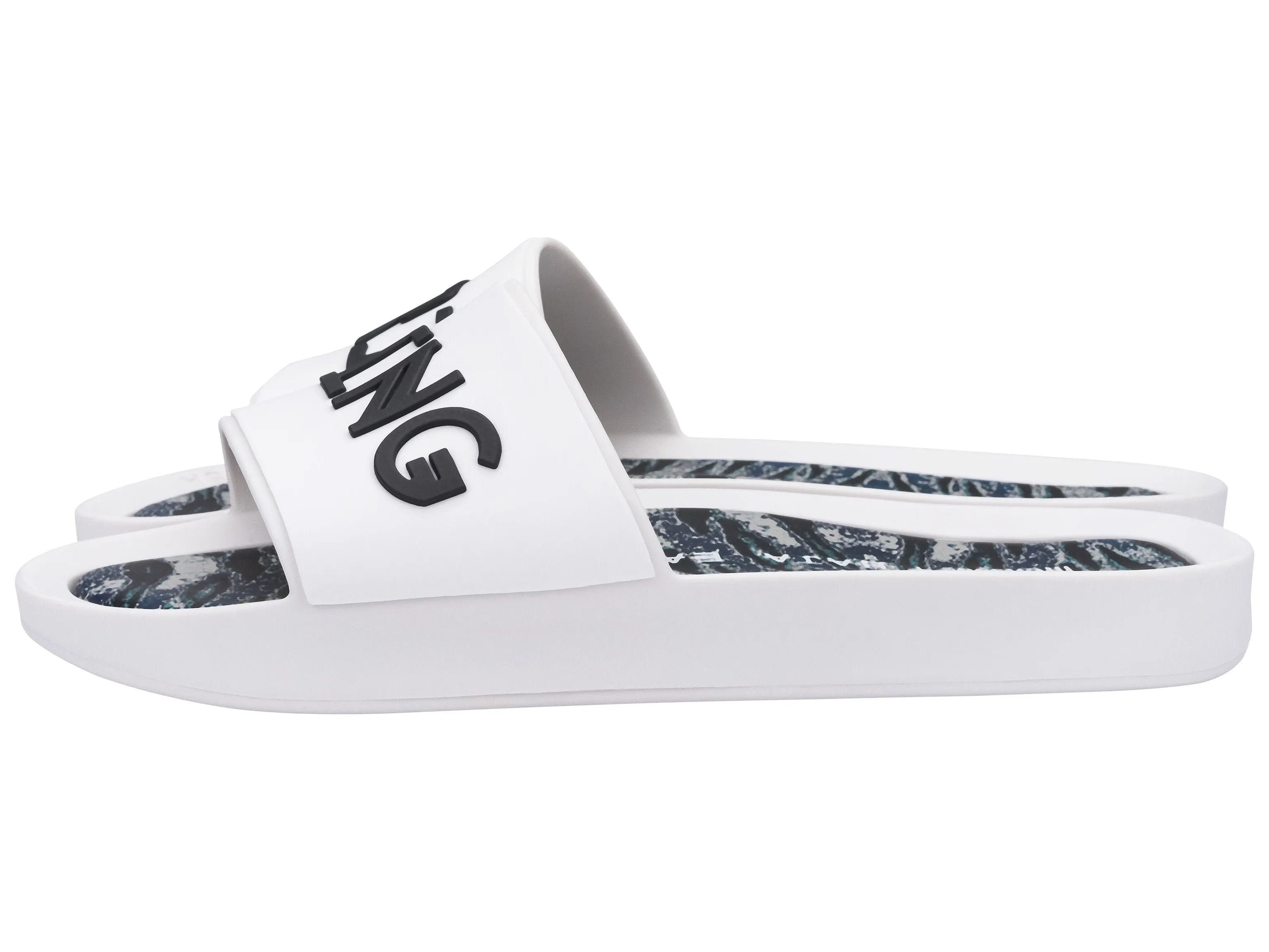 Melissa Beach Slide   Baja East Ad *extended sizin