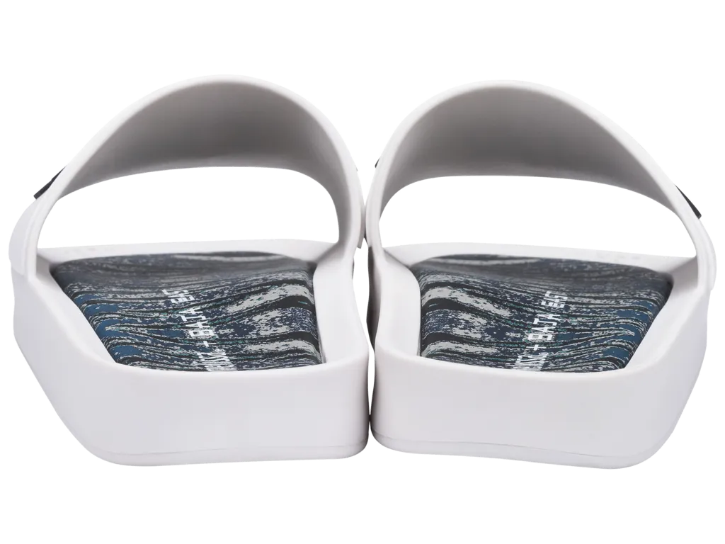 Melissa Beach Slide   Baja East Ad *extended sizin
