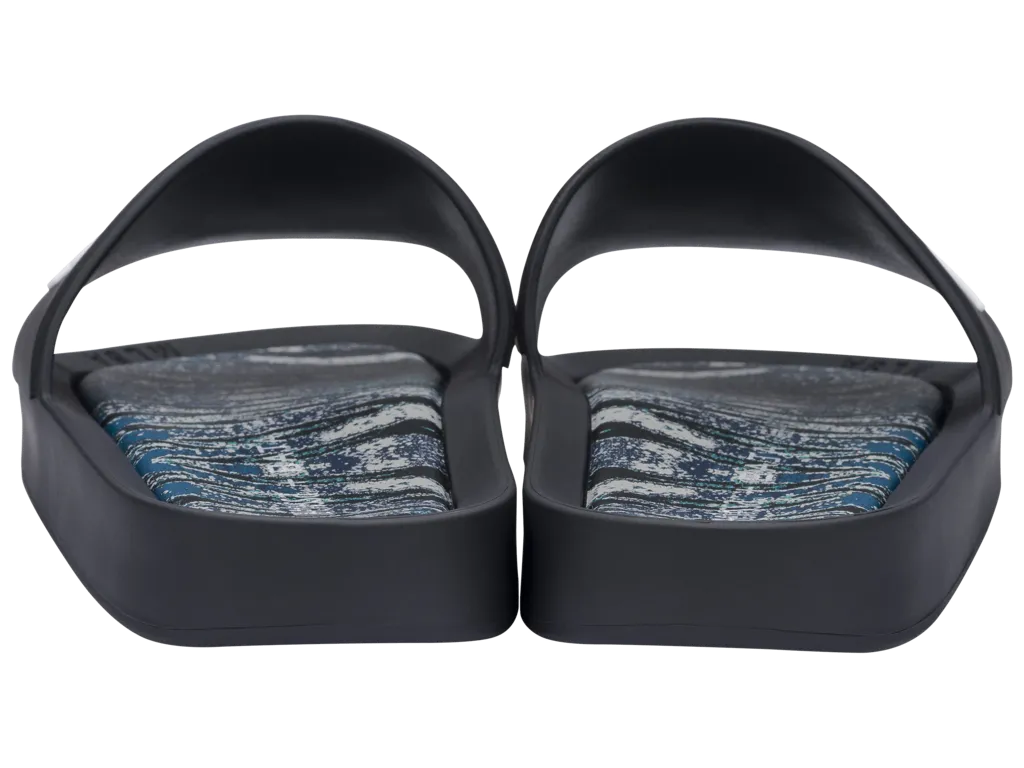 Melissa Beach Slide   Baja East Ad *extended sizin