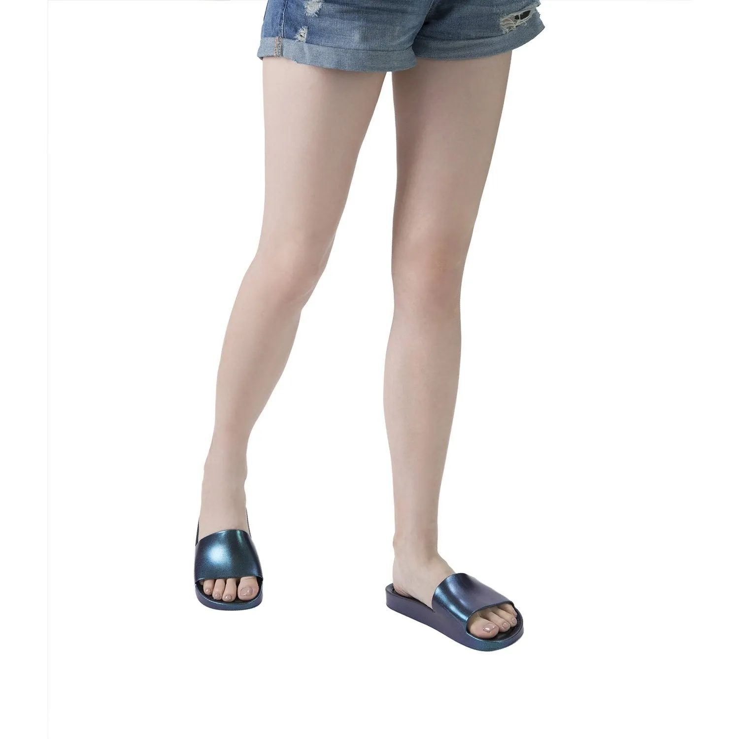 Melissa Beach Slide Shine Ad *extended sizing