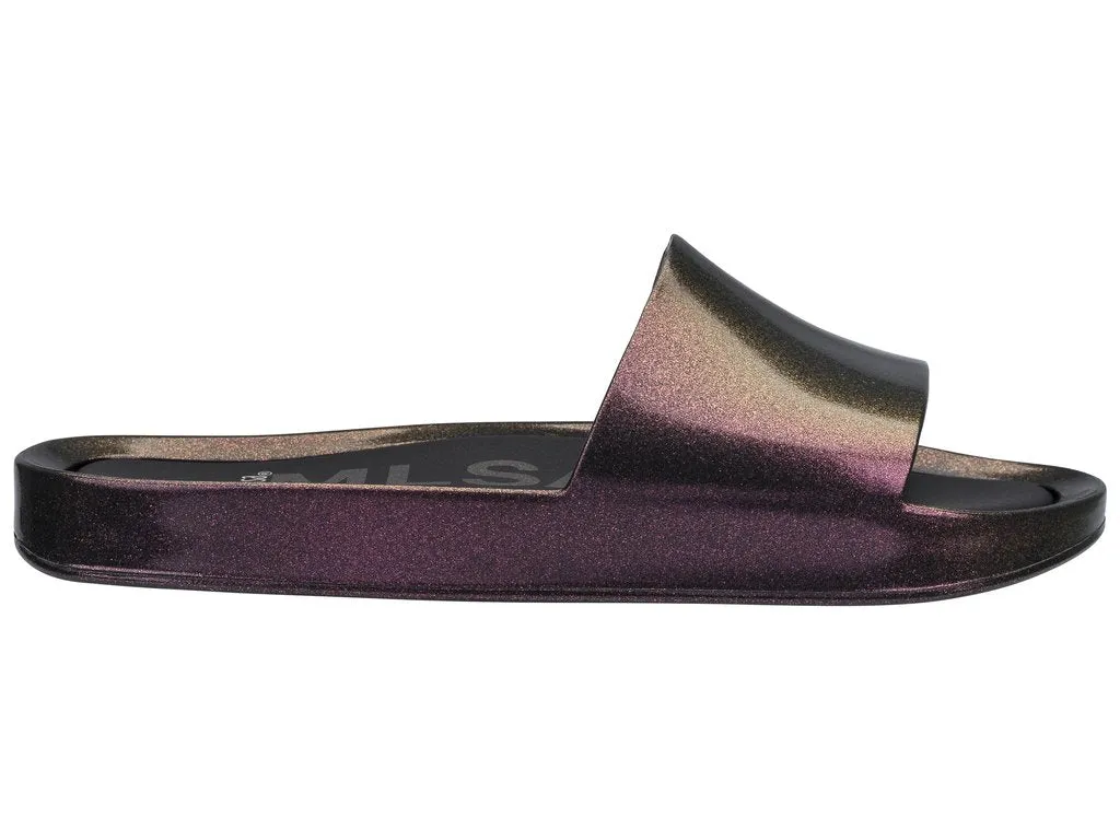 Melissa Beach Slide Shine Ad *extended sizing