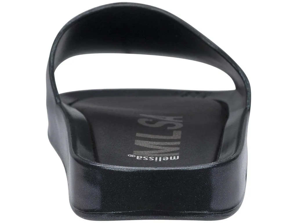 Melissa Beach Slide Shine Ad *extended sizing