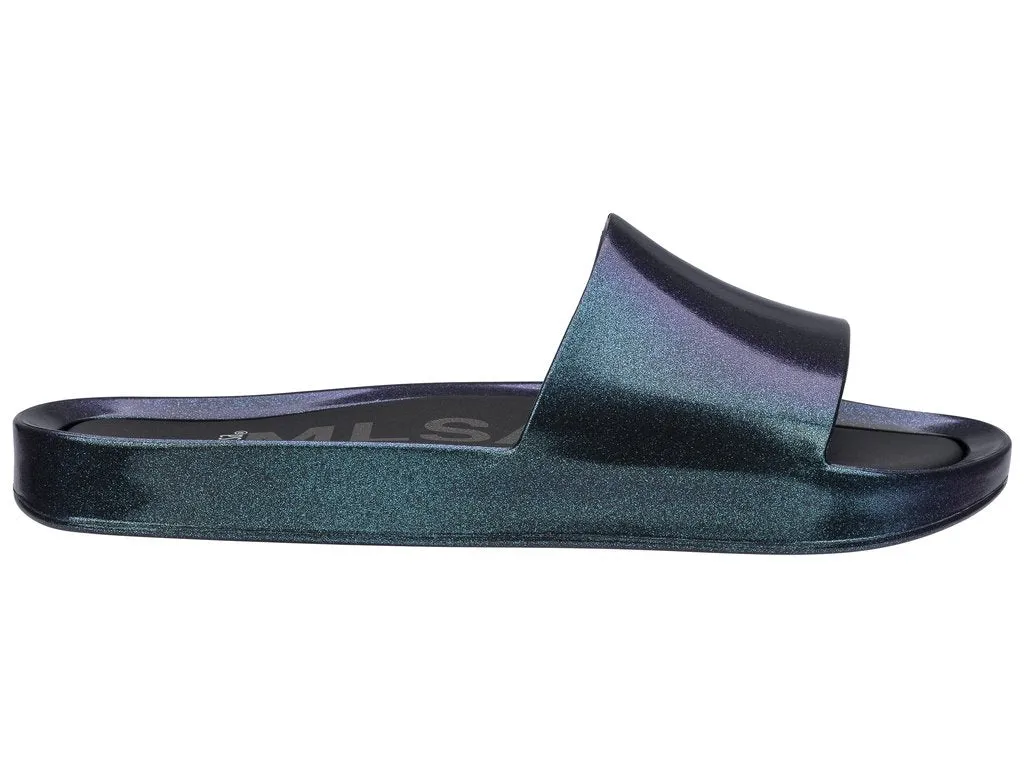 Melissa Beach Slide Shine Ad *extended sizing