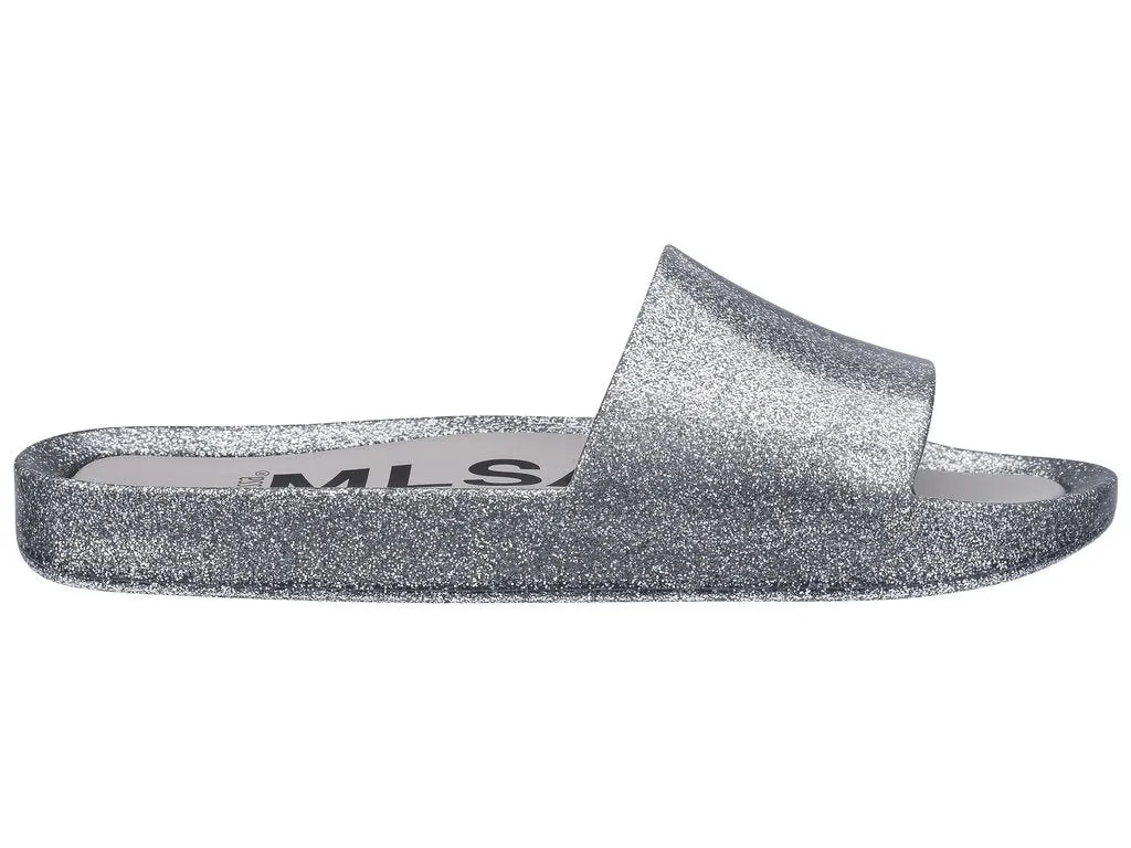 Melissa Beach Slide Shine Ad *extended sizing