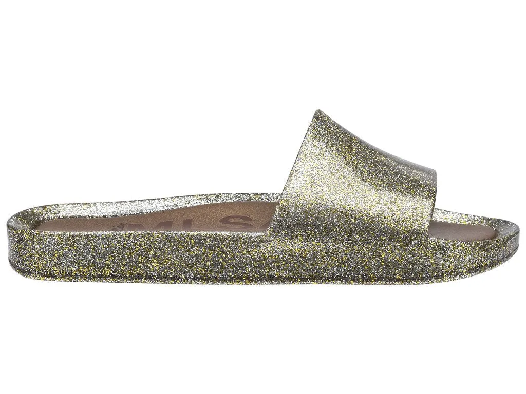 Melissa Beach Slide Shine Ad *extended sizing