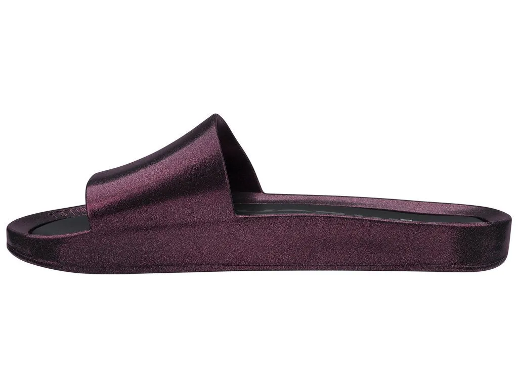 Melissa Beach Slide Shine Ad *extended sizing