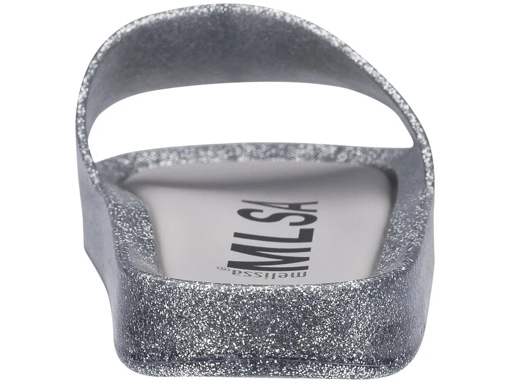 Melissa Beach Slide Shine Ad *extended sizing