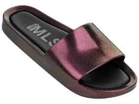 Melissa Beach Slide Shine Ad *extended sizing