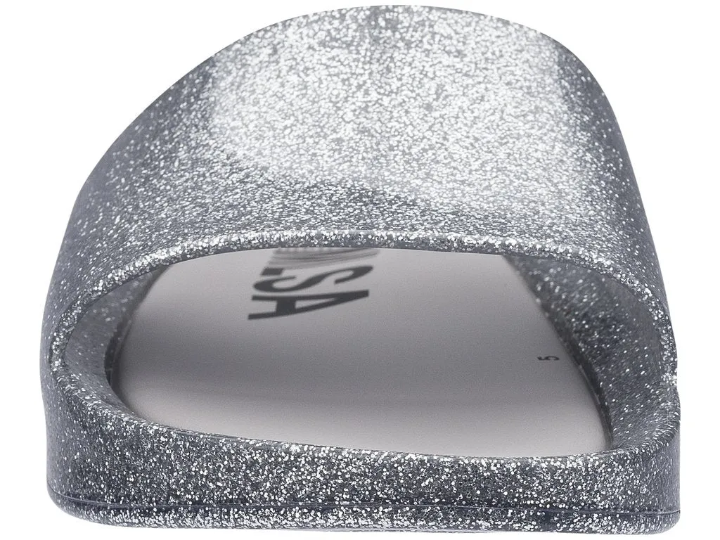 Melissa Beach Slide Shine Ad *extended sizing