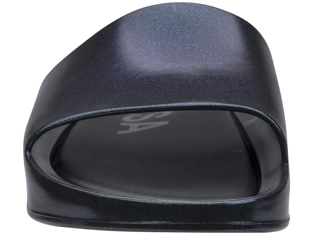 Melissa Beach Slide Shine Ad *extended sizing