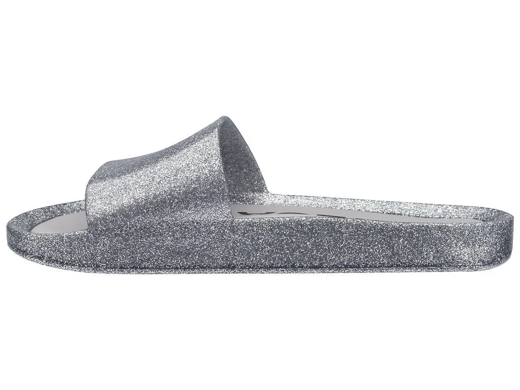 Melissa Beach Slide Shine Ad *extended sizing