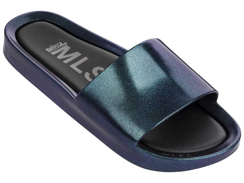 Melissa Beach Slide Shine Ad *extended sizing