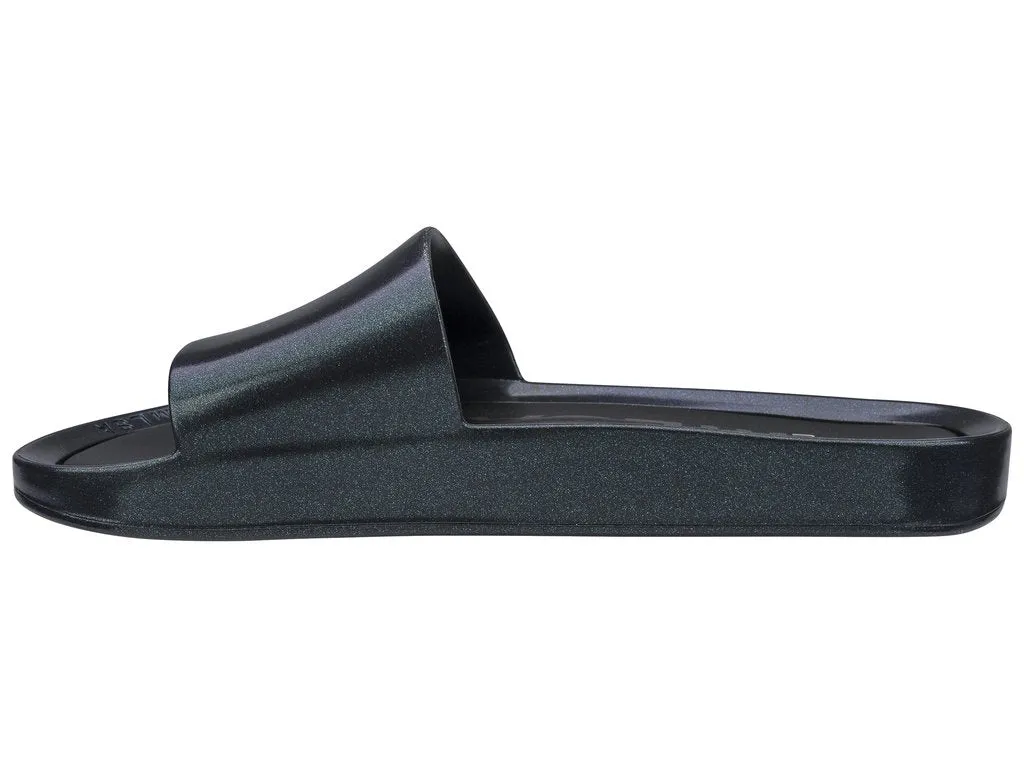 Melissa Beach Slide Shine Ad *extended sizing