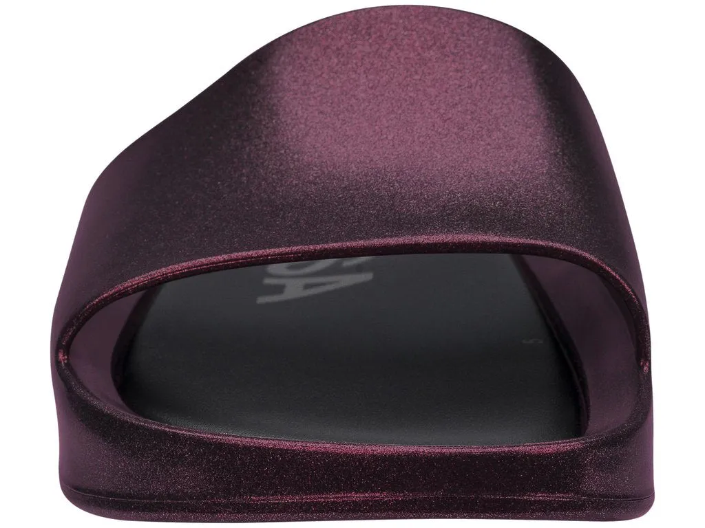Melissa Beach Slide Shine Ad *extended sizing