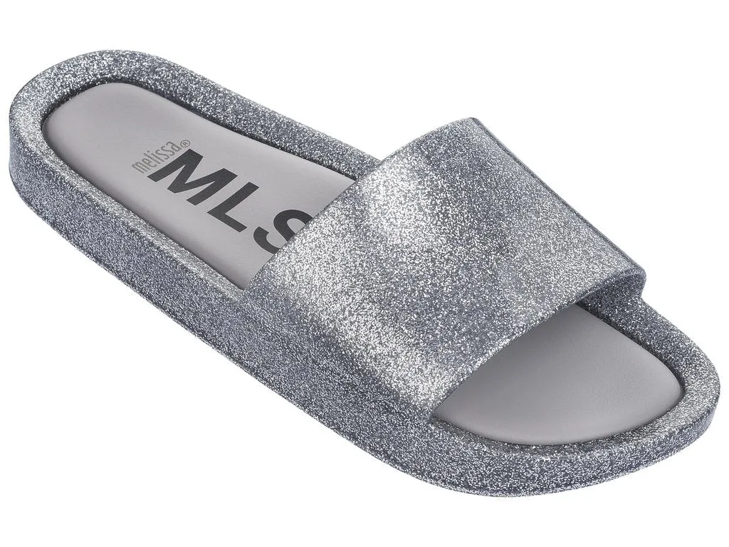 Melissa Beach Slide Shine Ad *extended sizing