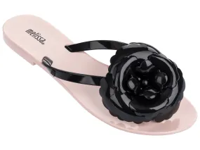 Melissa Harmonic Flower Ad