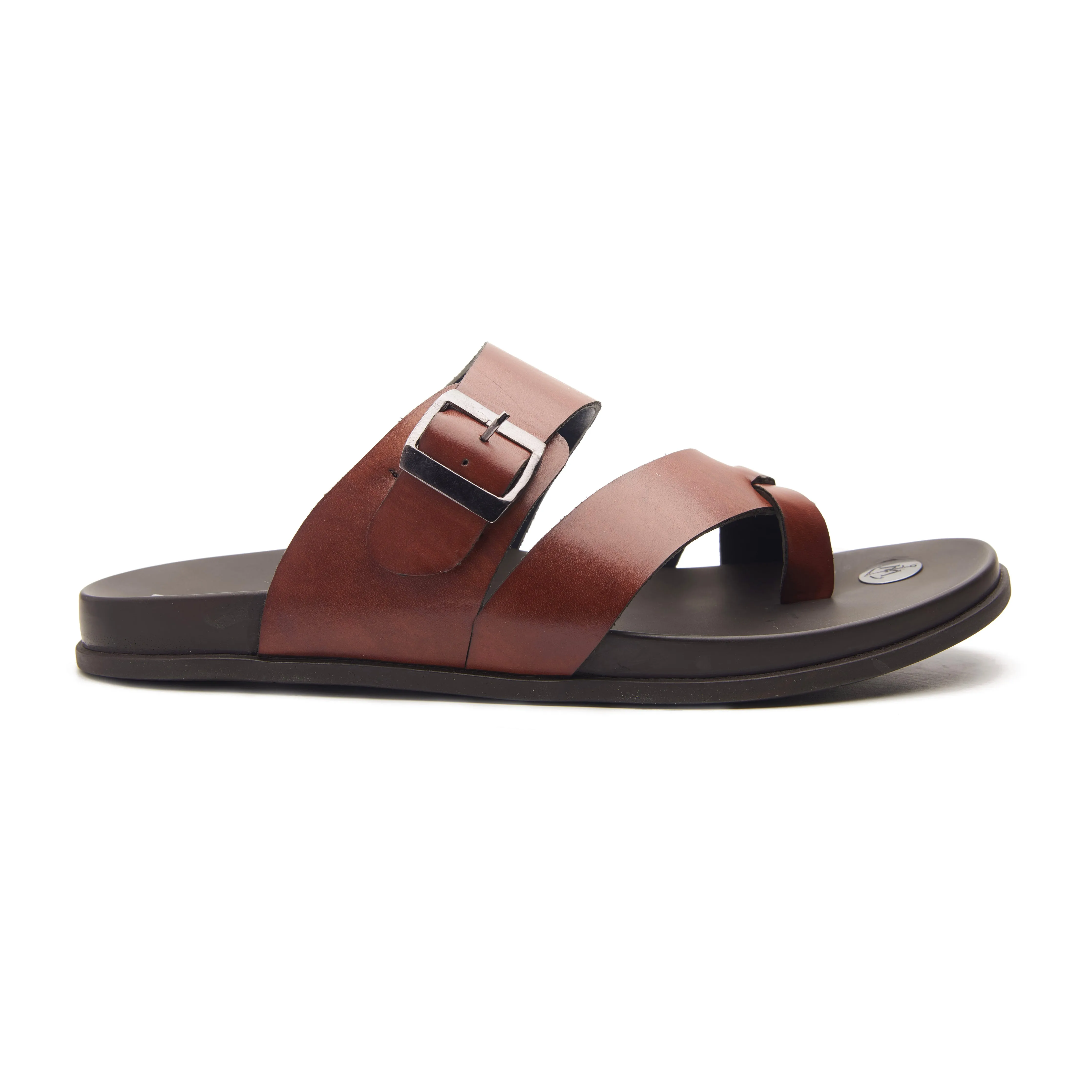 Michael Angelo's Ravenna Sandals For Men