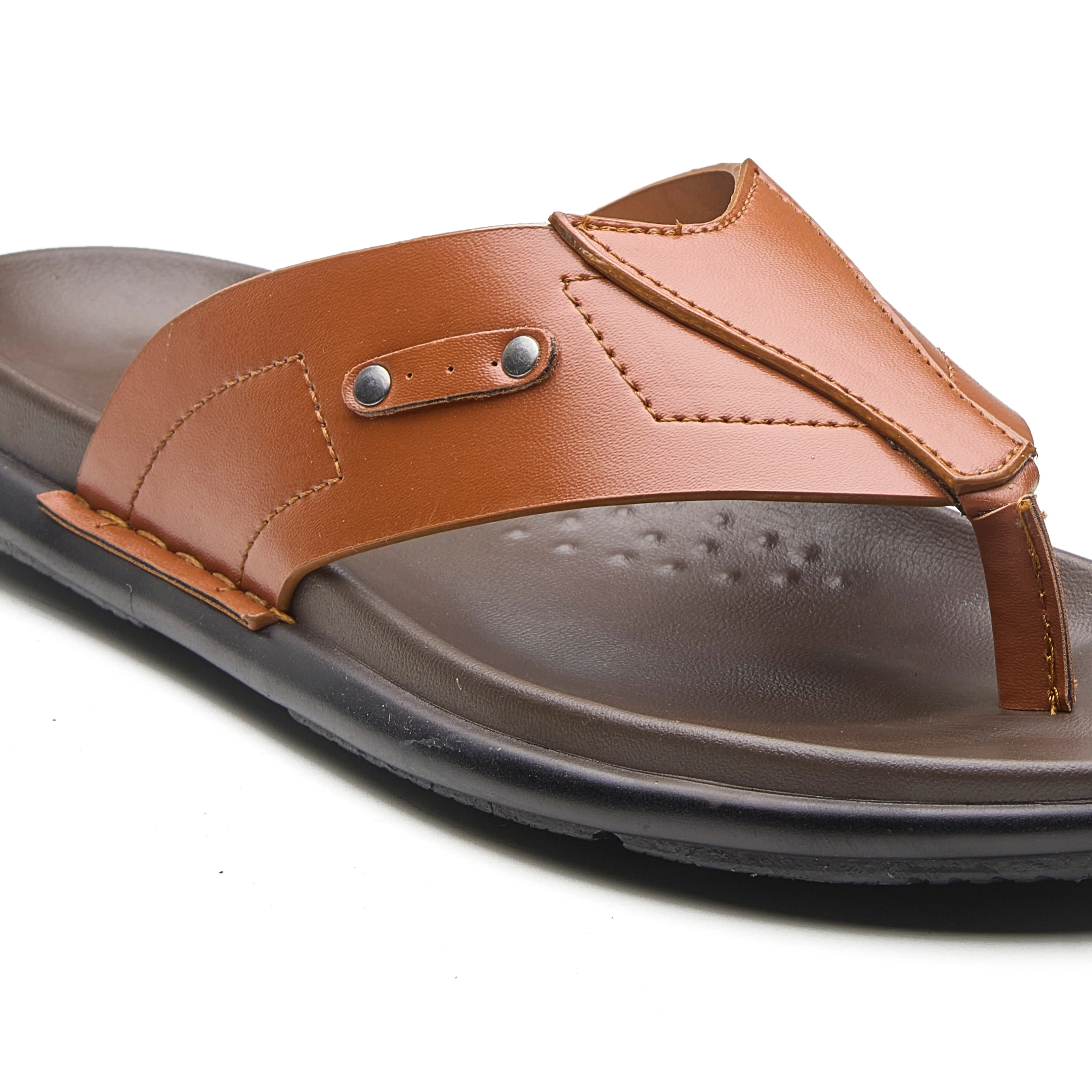 Michael Angelo's Terni Sandals For Men