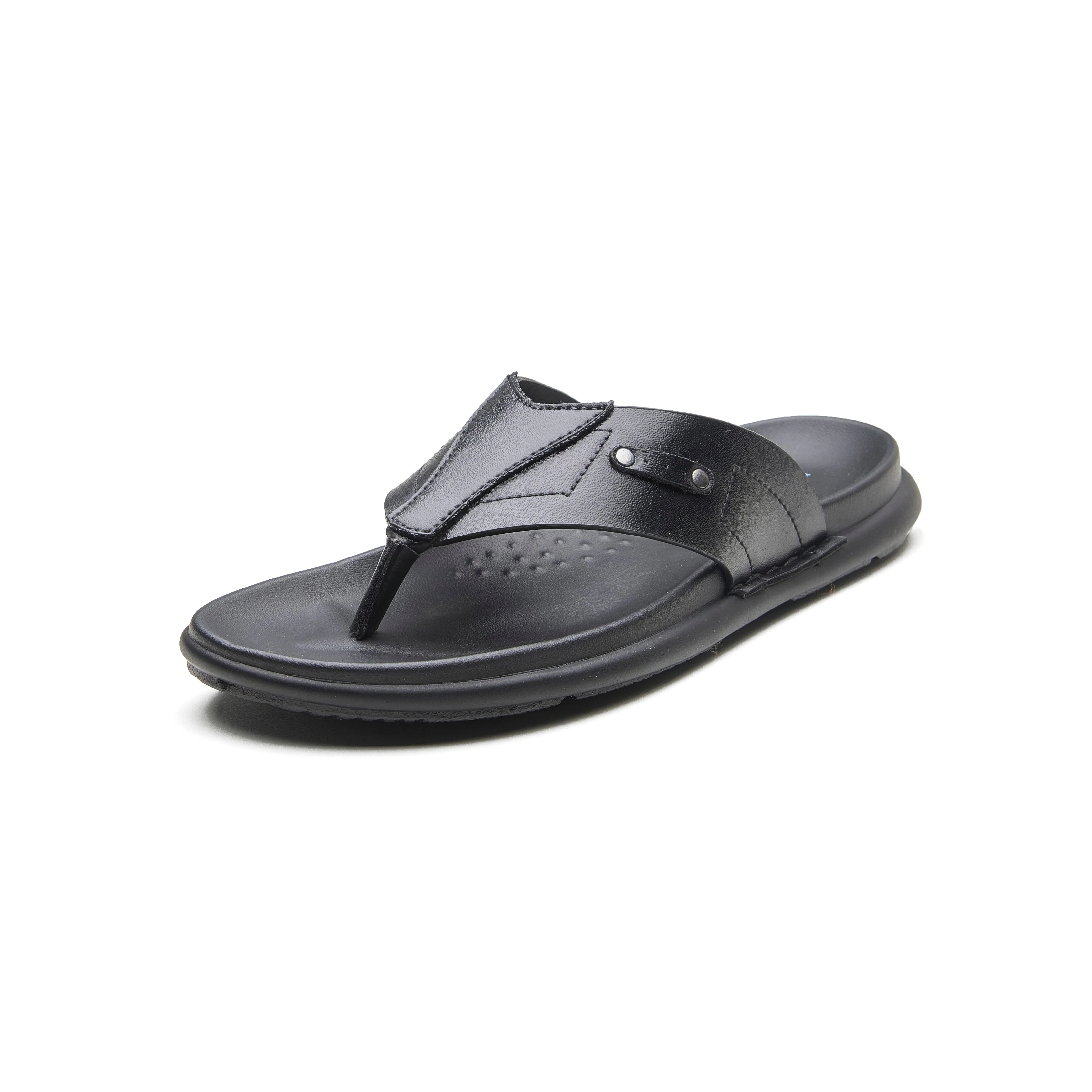 Michael Angelo's Terni Sandals For Men