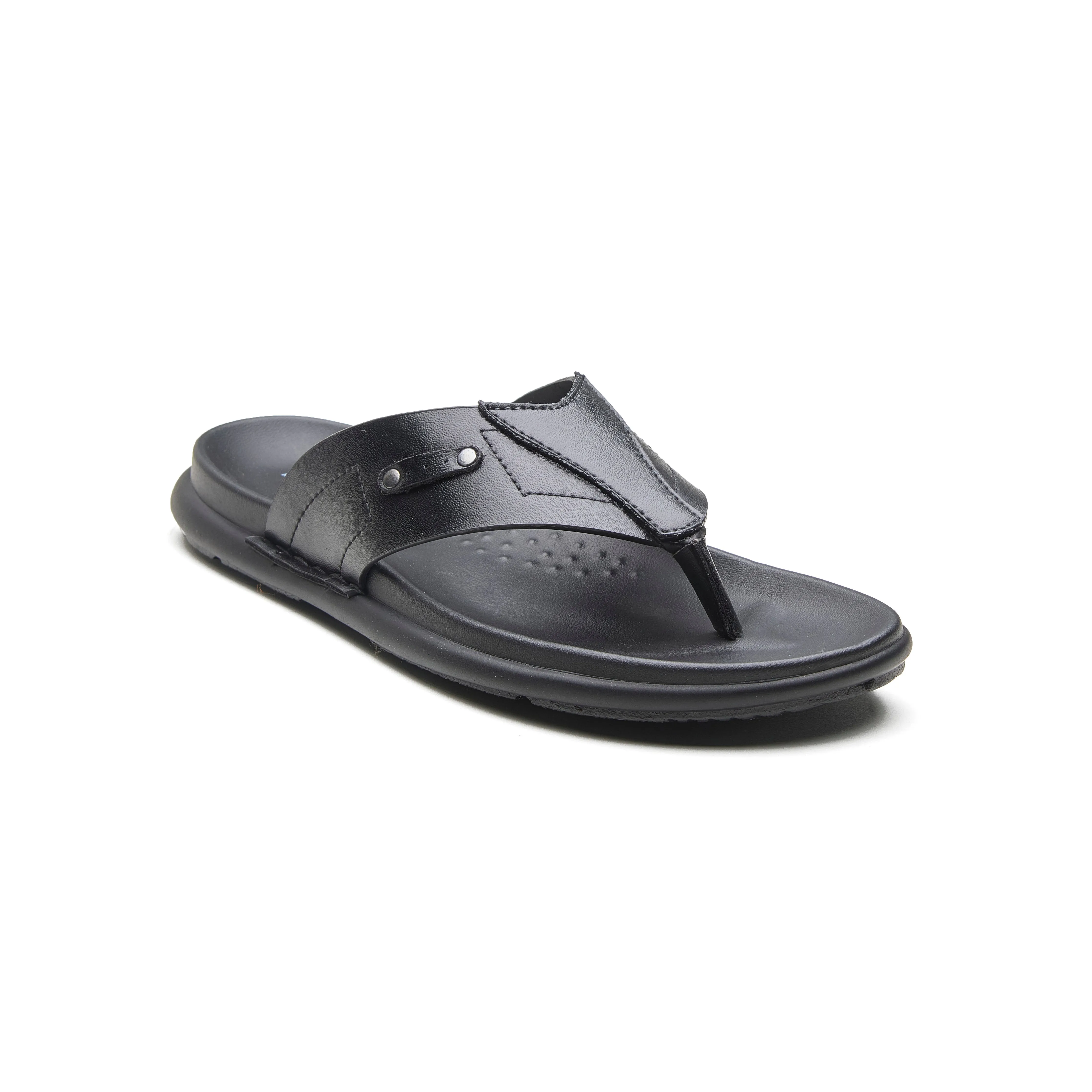 Michael Angelo's Terni Sandals For Men