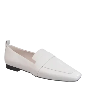 NAKED FEET - MAISON in MIST Loafers