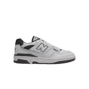 New Balance Sneakers BB550HA1
