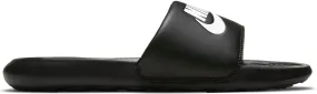 NIKE W NIKE VICTORI ONE SLIDE