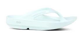 OOFOS Women's Oolala Flip Ice