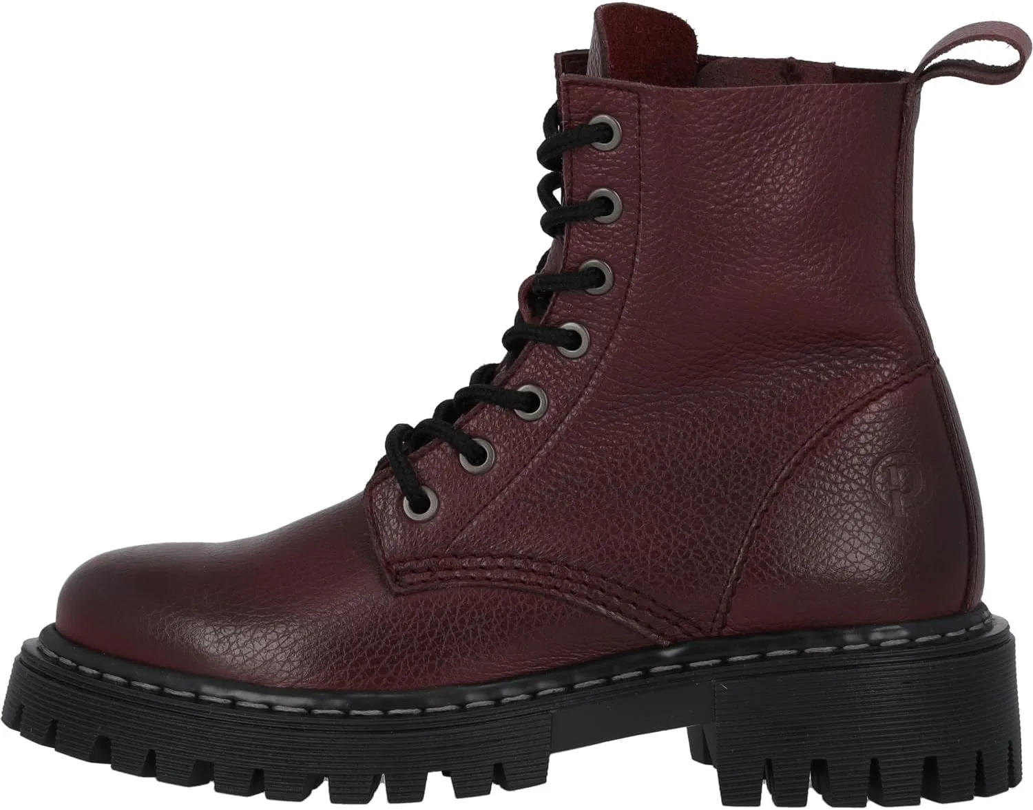 Pheara Women's Stylish Winter Boots