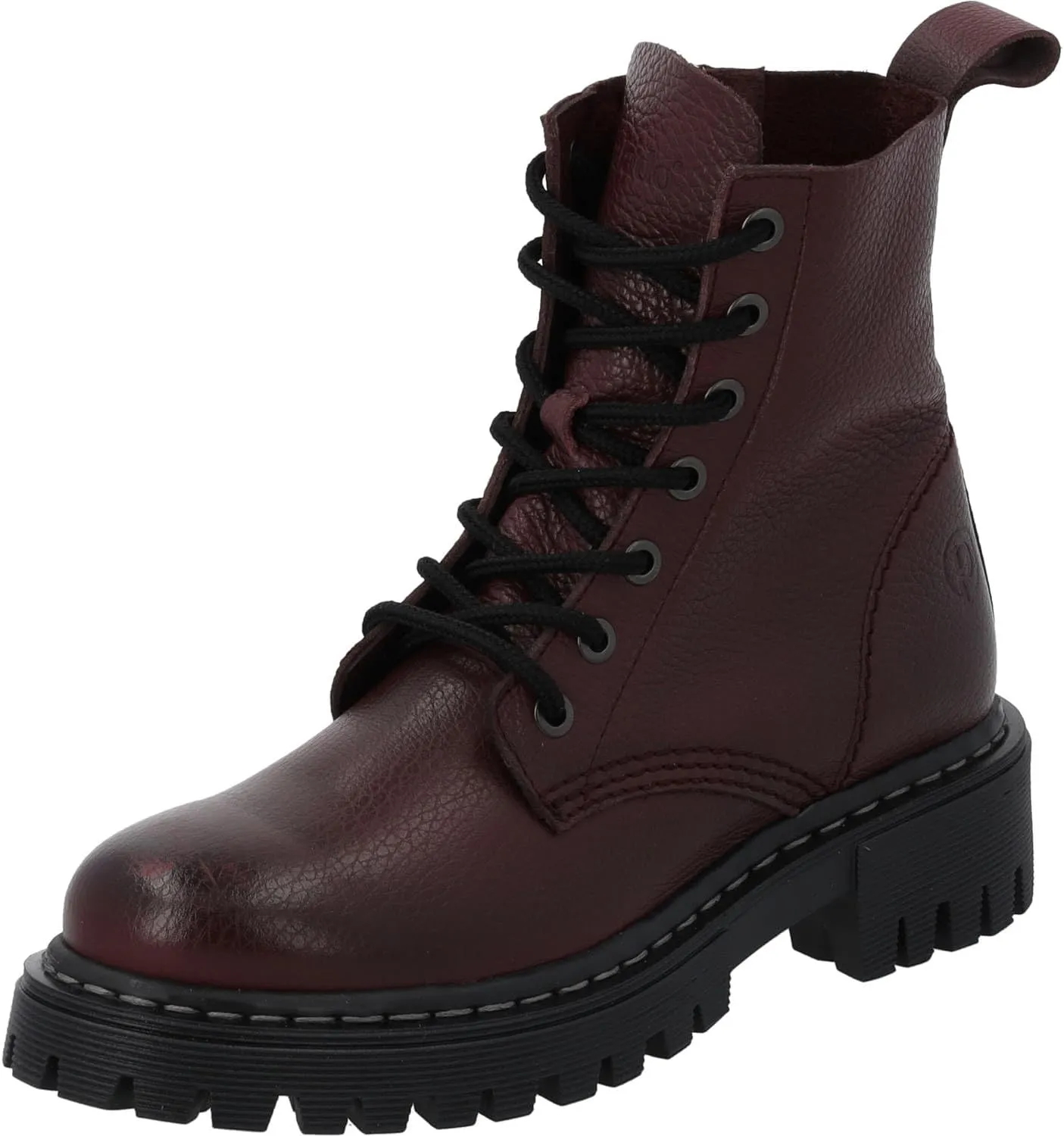 Pheara Women's Stylish Winter Boots