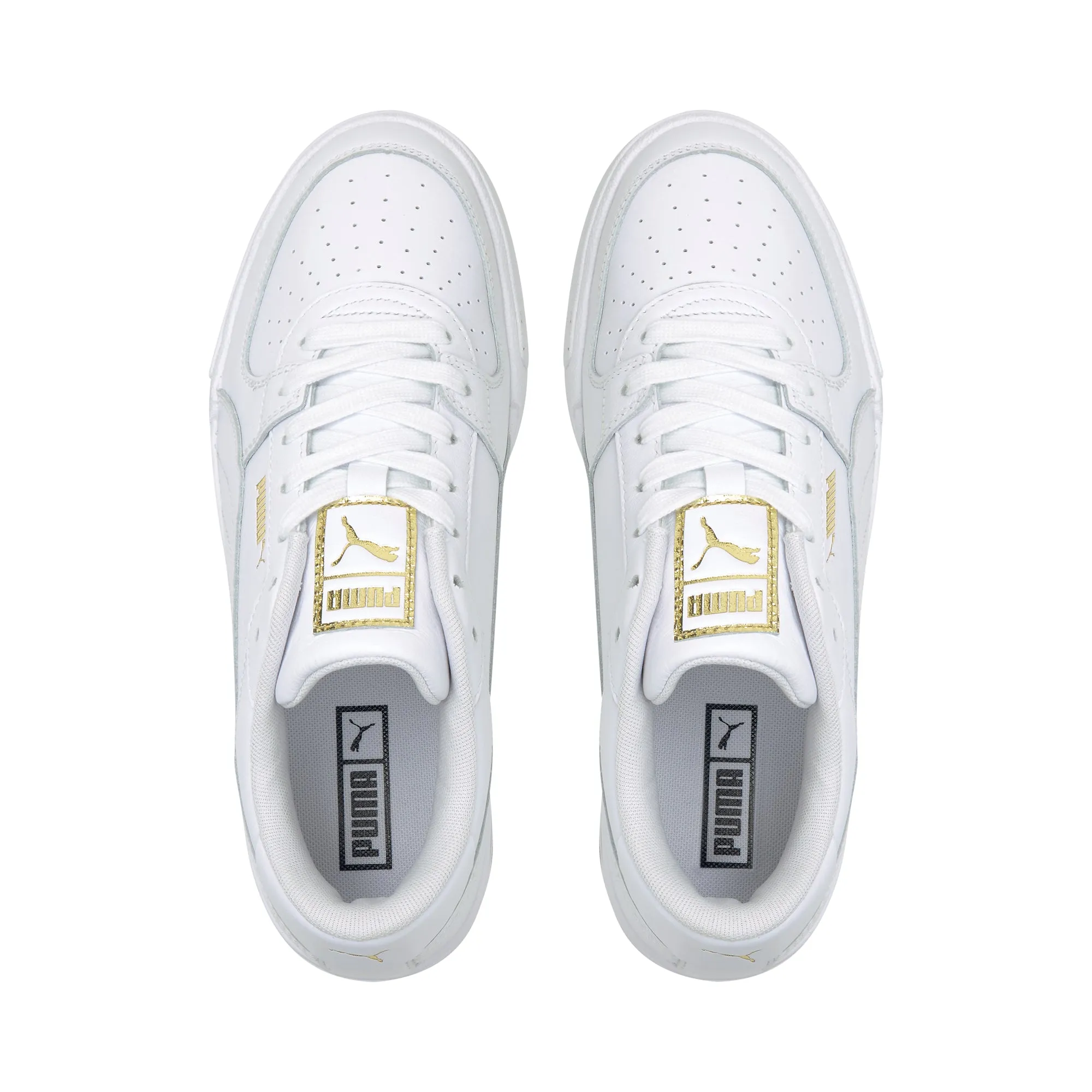 Puma CA Pro Classic