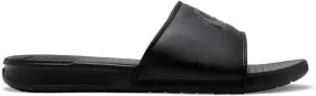 QUIKSILVER BRIGHT COAST SL  SNDL