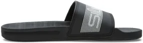 QUIKSILVER RIVI WORDMRKSLD M SNDL