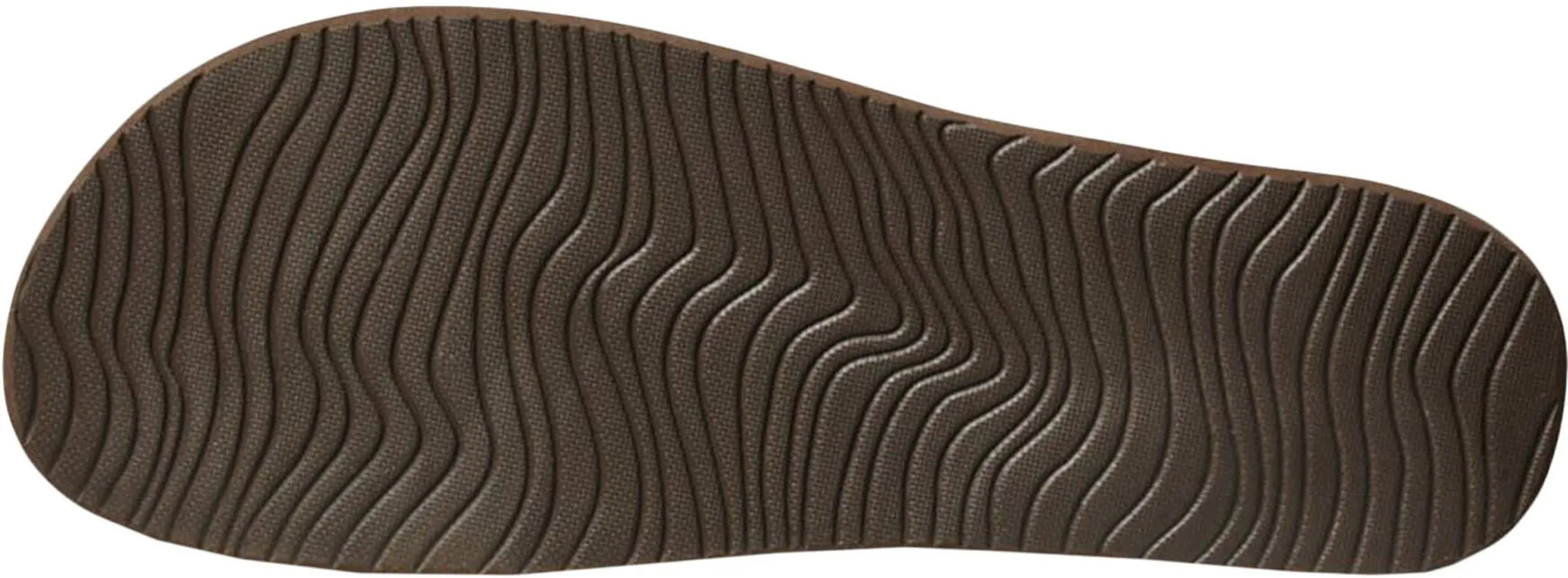 REEF CUSHION COURT