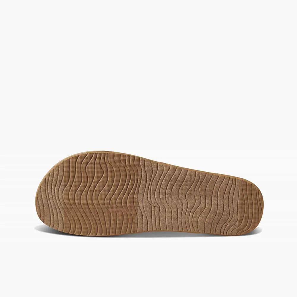 REEF REEF CUSHION STRAND