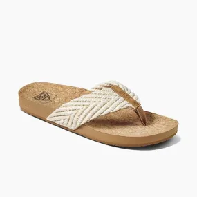 REEF REEF CUSHION STRAND