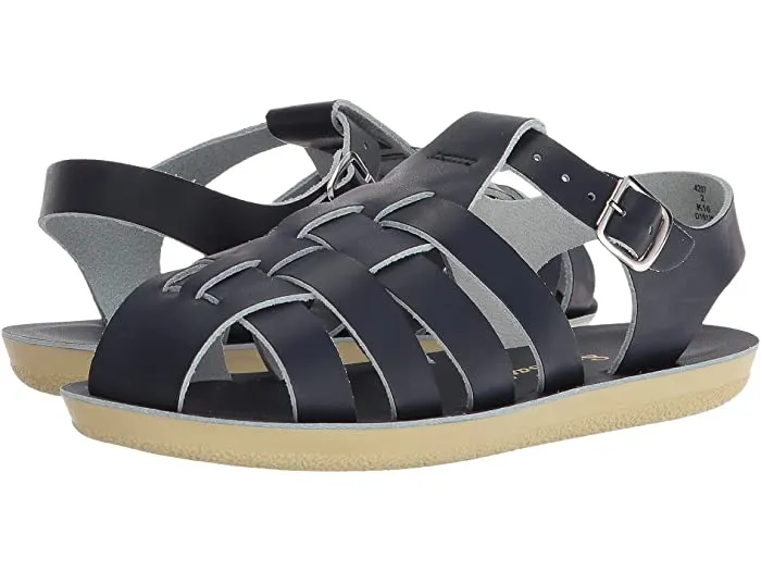 Sailor - Navy