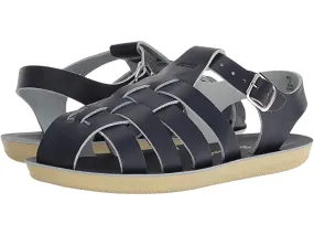 Sailor - Navy