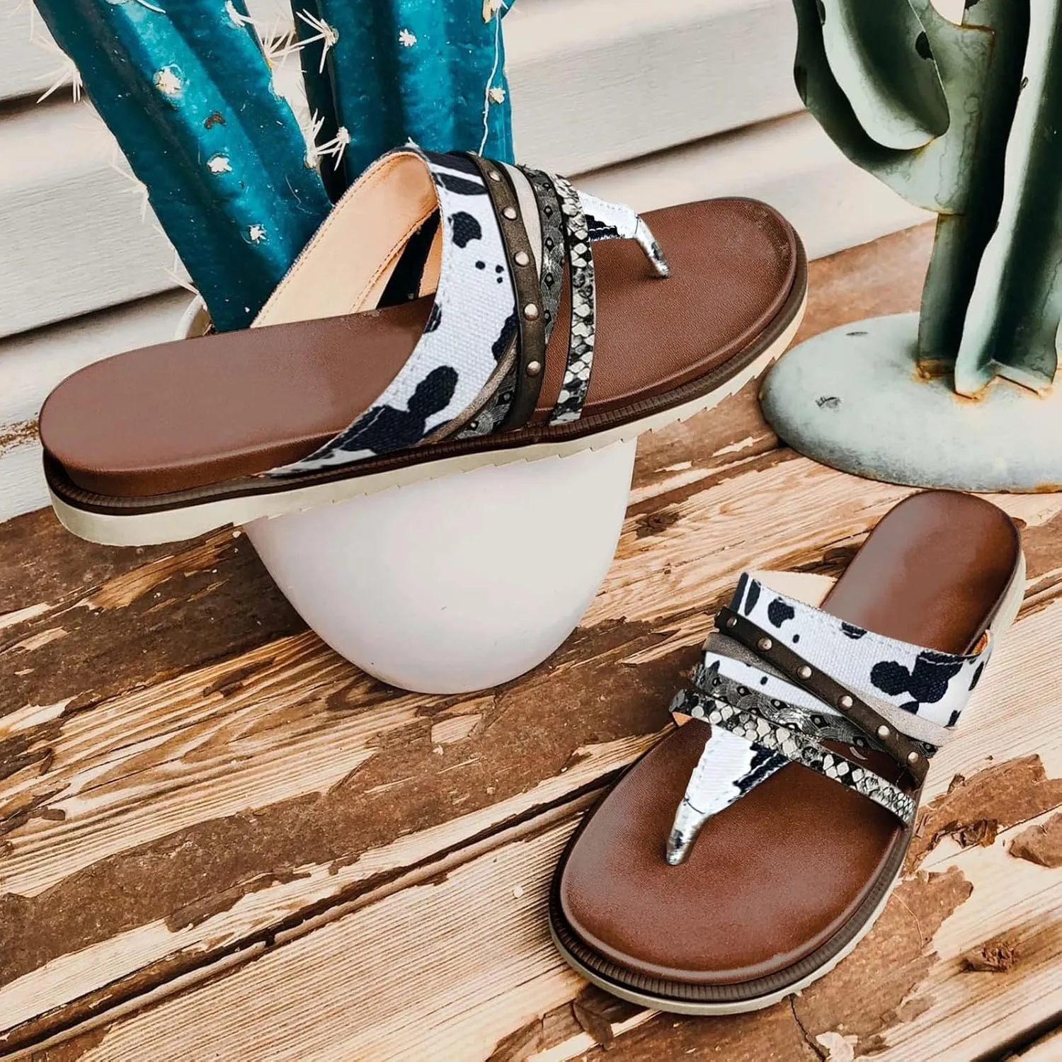 SBGMoSJ Slippers for Women Plantar Fasciitis Orthopedic Wedges for Women Comfortable Wedges for Women Soft High Heel Sandals for Women Comfortable Womens Flip Flops Gold Sandals Women