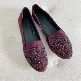 Simply Vera by VERA WANG Flats new size 7