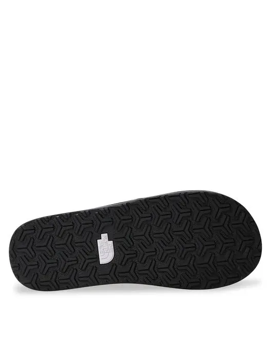 THE NORTH FACE M BASE CAMP FLIP-FLOP II