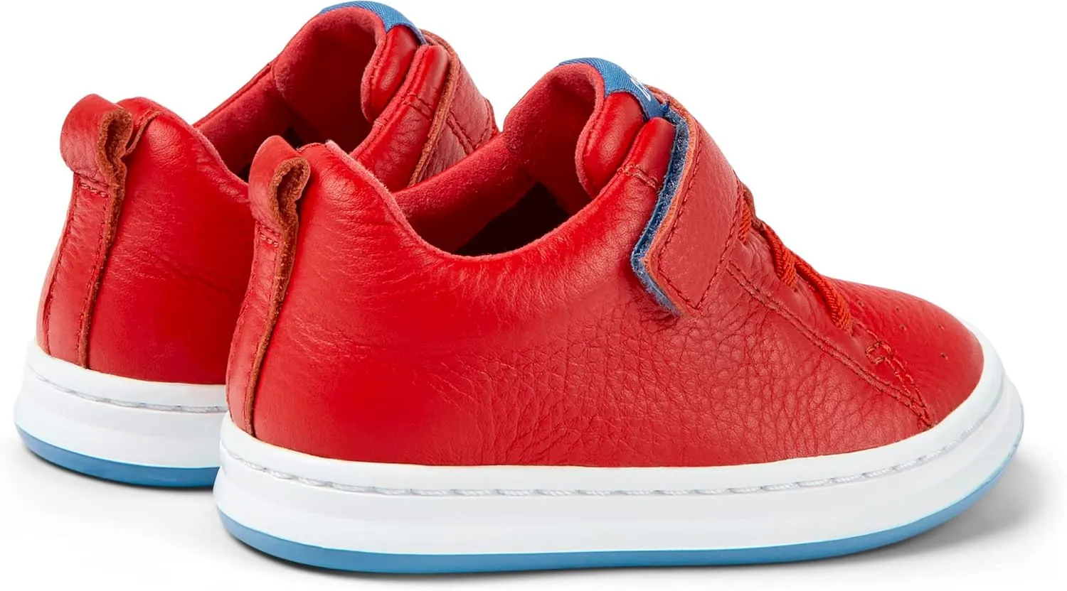 Unisex-Baby Sneaker First Walker Shoe