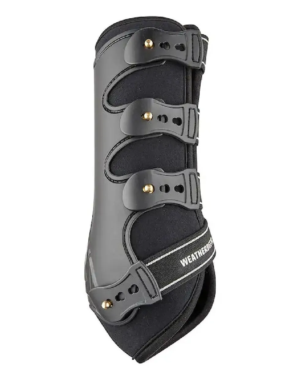 WeatherBeeta Hard Shell Dressage Boots